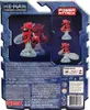 He-Man i Mistrzowie Wszechświata - figurki MOTU oparte na Podgląd zdjęcia produktu 12