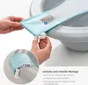 reer Baby Filet de bain Sling MyHappyBath idéal pour un Voir les images du produit 5