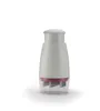 Zyliss E910012, Biały, Stal nierdzewna Podgląd zdjęcia produktu 3