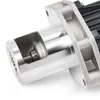 PIERBURG 7.24809.87.0 AGR-Ventil für OPEL INSIGNIA Caravan Produktbild-Vorschau 5