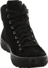 Legero MIRA Schnürstiefel Schwarz Produktbild-Vorschau 47