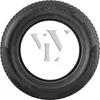 Pirelli Winterreifen motorcycle-tyres Cinturato Winter ( Produktbild-Vorschau 15