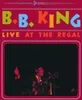 King,B.B.-Live At The Regal Produktbild-Vorschau 1