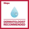 Blistex | Confezione da 3, balsamo per labbra, idratante, Anteprima dell’immagine prodotto 6