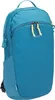 Pacsafe - 41103530 - Rucksack - ECO 12L - blau Produktbild-Vorschau 13