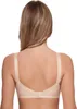 SUSA BH ohne Bügel Topsy plus Modell 9638, Serie Comfort Produktbild-Vorschau 8