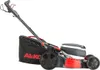 AL-KO Akku-Rasenmäher 46.6 Li SP Comfort inkl. 2 Akku und Produktbild-Vorschau 6