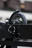 Master Lock Handschellenschloss Street Cuff 8275EURDPROBLK Produktbild-Vorschau 14