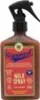 Lola From Rio Rapunzel Milk Spray 250ml - conditionneur Voir les images du produit 8