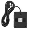 Rallonge multiprise Maclean 2 prises + 3xUSB 110-240V AC Voir les images du produit 10