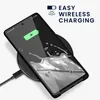 kwmobile Handyhülle für Google Pixel 6 Pro Hülle - Case Produktbild-Vorschau 5