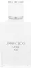 Jimmy Choo Mann Ice EDT 30 ml M Produktbild-Vorschau 14