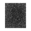 CIARRA CBCF009 Aktivkohlefilter Zubehör für VM6903DS Produktbild-Vorschau 3