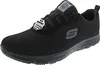 Skechers GHENTER BRONAUGH, Sneaker in Schwarz für Damen, Produktbild-Vorschau 70