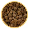 Suchá potrava Biofeed Euphoria Fresh Adult Mini & Small Náhled obrázku produktu 2