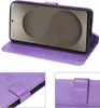 Hülle für Samsung Galaxy S26 Ultra Handyhülle Wallet Case Produktbild-Vorschau 5