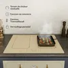 Klarstein Plaque Induction Electrique, 4 Plaques Voir les images du produit 6