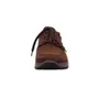 Rieker Komfort Schnürschuhe Herren 31383738323934 Braun 45 Produktbild-Vorschau 38
