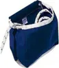 Plastimo Halyard Aufbewahrungstasche Blau 30 x 20 x 10 cm Produktbild-Vorschau 1