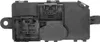 VEMO Regler Innenraumgebläse V25-79-0008 für FORD FOCUS III Produktbild-Vorschau 3