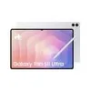 Samsung Galaxy Tab S11 Ultra - Tablet - Android - 256 GB - Produktbild-Vorschau 17