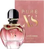 Damenparfüm Pure XS Paco Rabanne EDP (50 ml) Produktbild-Vorschau 10