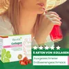 Biostile Collagen Strawberry - 30 sáčků s 5 zdroji Náhled obrázku produktu 6