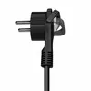 ORSEM 5-Fach Steckdosenleiste 2x USB-A 3680W – 16A – Produktbild-Vorschau 5