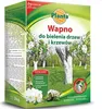 Kalk zum Weißen von Bäumen und Sträuchern in Pulverform 2 Produktbild-Vorschau 2