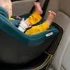 Kinderkraft I-GUARD i-Size - Fotelik samochodowy 40-105 cm Podgląd zdjęcia produktu 6