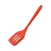 Kochblume Flexwender rot Silikon, Edelstahl 22028.04 Produktbild-Vorschau 7