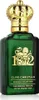 Clive Christian 1872 Feminine Perfumy, 50 ml Produktbild-Vorschau 2