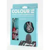 coocazoo médaillon accessoires pour cartables Colour Up-Set Voir les images du produit 5