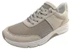 Gabor Scarpa sportiva stringata Comfort beige Anteprima dell’immagine prodotto 20