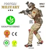 FOOTGEL MILITARY Semelles en gel - 43-47 Voir les images du produit 4