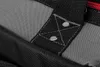 GRAPHITE Średnia torba na elektronarzędzia Energy+ Podgląd zdjęcia produktu 9