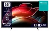 Hisense 65E6KT Fernseher 65Zoll Game Mode Plus 4K UHD VIDAA Produktbild-Vorschau 6