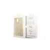 Guess Guhcp14Mhggshd Iphone 14 Plus 6,7 Gold/Gold Produktbild-Vorschau 10