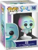 FUNKO 47947 Akční a sběratelská figurka Náhled obrázku produktu 5