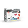 CLEANmaxx Milben-Handstaubsauger 300W Produktbild-Vorschau 16
