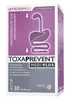 FROXIMUN Toxaprevent medi plus proszek wzmacniający barierę Podgląd zdjęcia produktu 4
