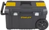 Scatola di montaggio mobile Stanley Essential Anteprima dell’immagine prodotto 24