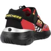 Skechers Skech Tracks Turnschuhe Ohne Schnürsenkel Schwarz Produktbild-Vorschau 16
