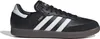 Adidas Obuv Samba, IH6000 Náhľad obrázku produktu 1