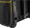 Stanley FatMax Werkzeugkoffer mit Rollen Produktbild-Vorschau 4