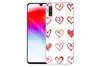 MuchoWow® Handyhülle Schutzhülle Hülle für Samsung Galaxy Produktbild-Vorschau 2