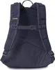 Sac à dos de randonnée Dakine Wndr 18L 43 cm Voir les images du produit 5