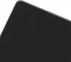 Galaxy S25 Uiltra - Titanium Whitesilver - 1 TB Produktbild-Vorschau 30