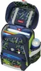 Step by Step Set cartable SPACE Wild T-Rex Taro 5 pièces Voir les images du produit 4