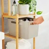 Rotho Boîte de rangement 16L Brisen - Boîte en plastique Voir les images du produit 7